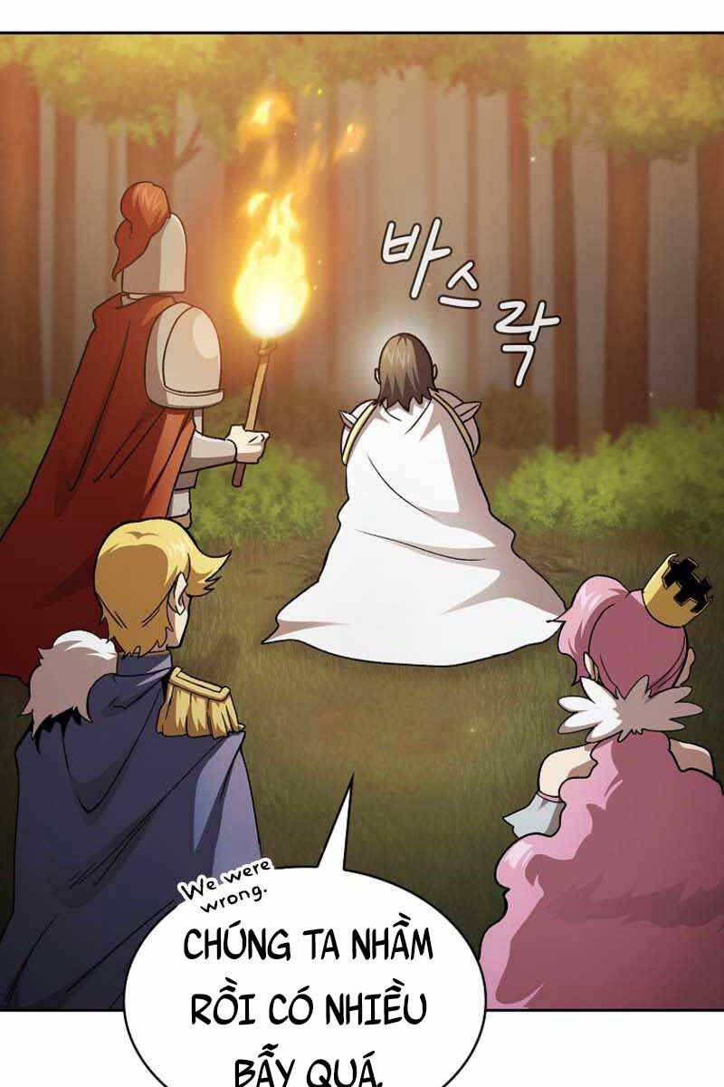 đọc truyện Có Thật Đây Là Anh Hùng Không? Chương 71 ảnh 45 tại Thiên Thai Truyện