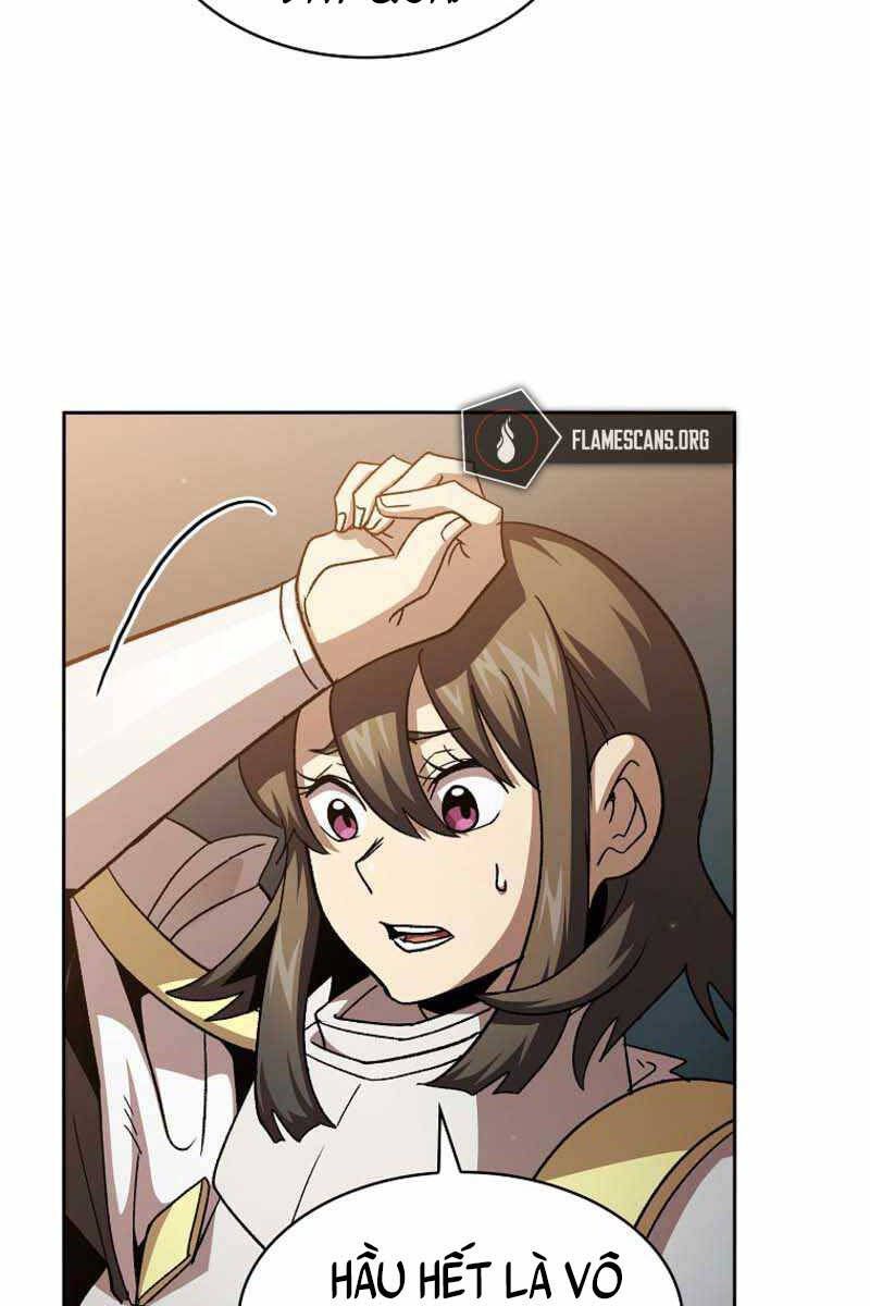 đọc truyện Có Thật Đây Là Anh Hùng Không? Chương 71 ảnh 46 tại Thiên Thai Truyện