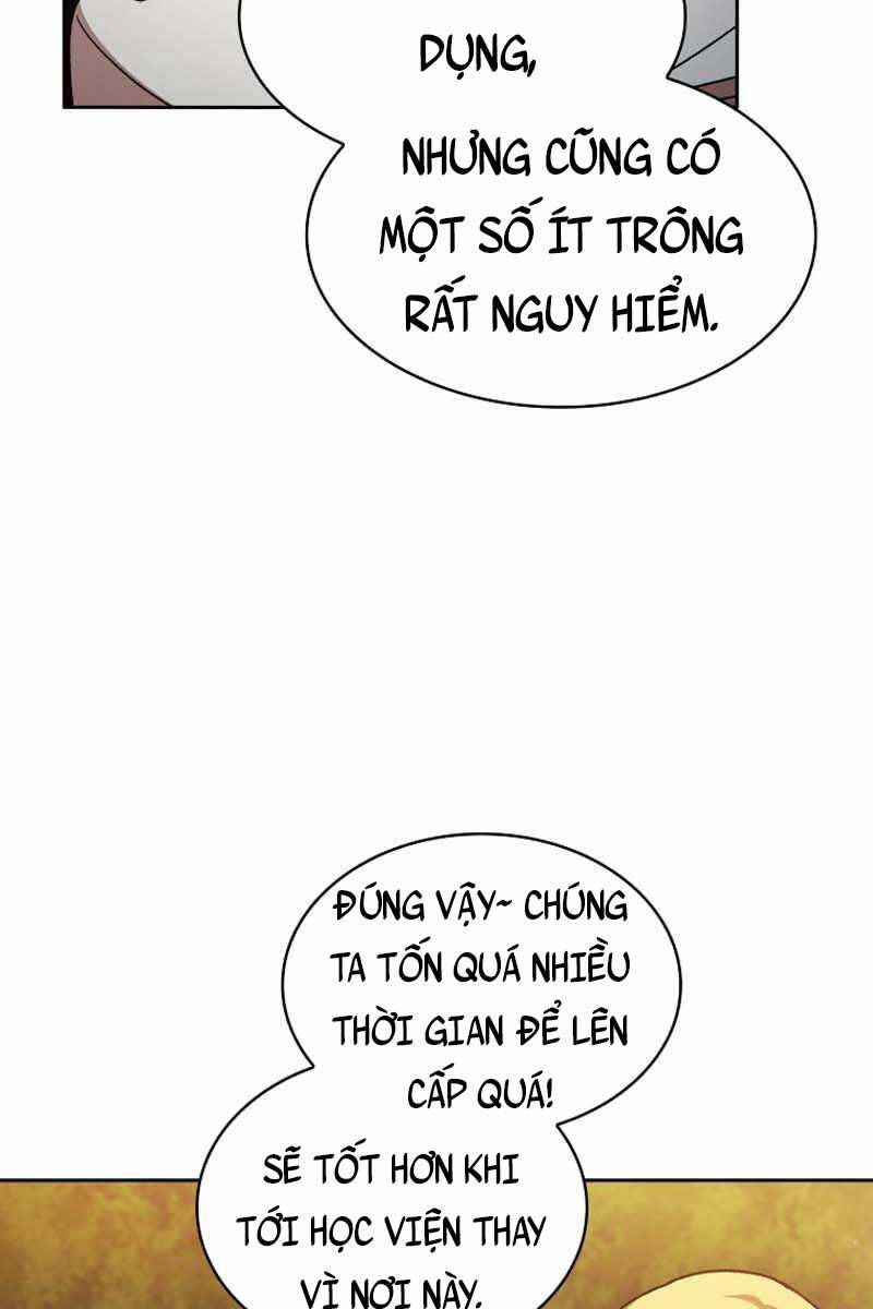 đọc truyện Có Thật Đây Là Anh Hùng Không? Chương 71 ảnh 47 tại Thiên Thai Truyện