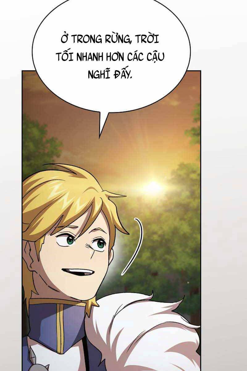 đọc truyện Có Thật Đây Là Anh Hùng Không? Chương 71 ảnh 49 tại Thiên Thai Truyện