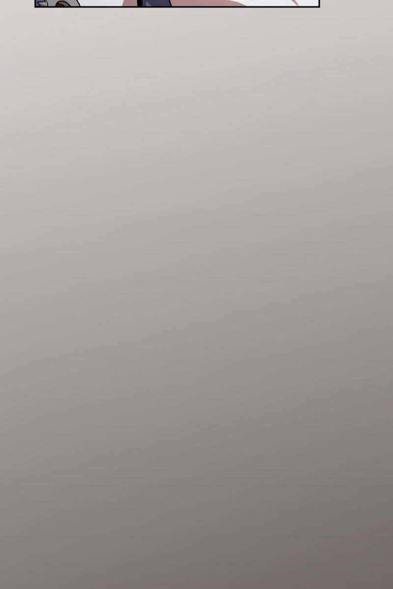 đọc truyện Có Thật Đây Là Anh Hùng Không? Chương 71 ảnh 50 tại Thiên Thai Truyện