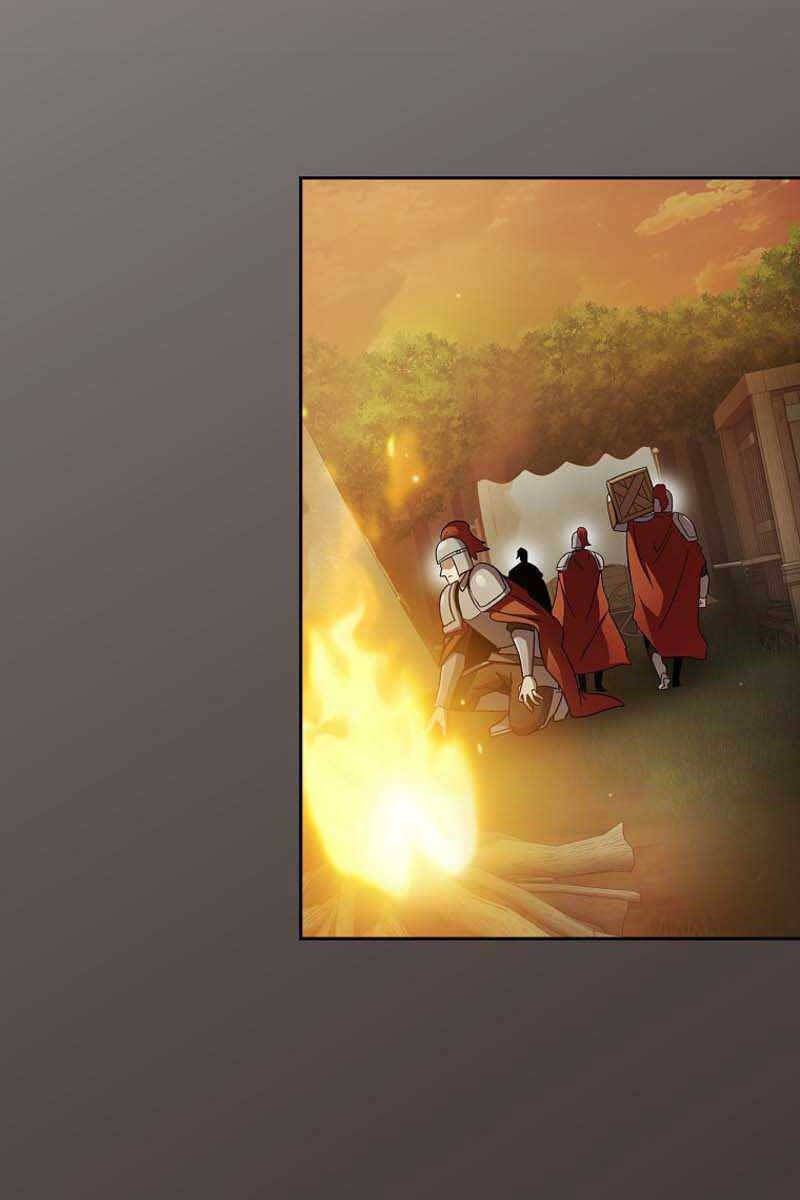 đọc truyện Có Thật Đây Là Anh Hùng Không? Chương 71 ảnh 51 tại Thiên Thai Truyện