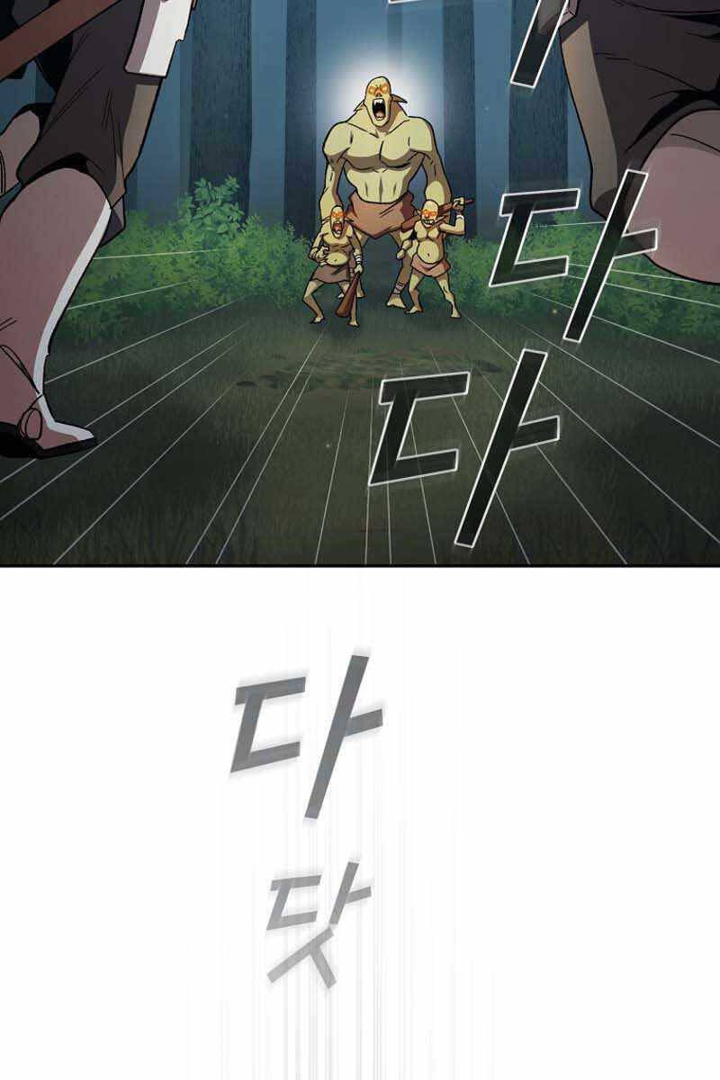 đọc truyện Có Thật Đây Là Anh Hùng Không? Chương 71 ảnh 7 tại Thiên Thai Truyện