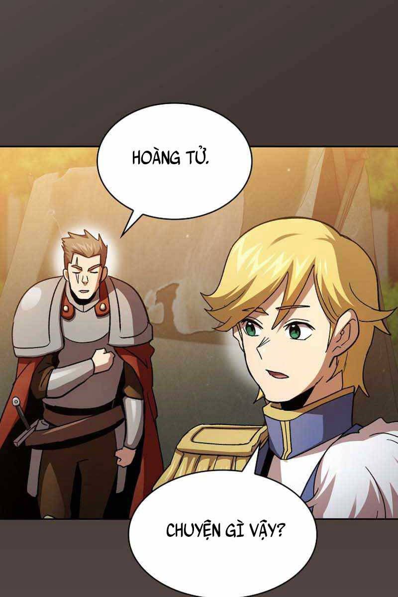 đọc truyện Có Thật Đây Là Anh Hùng Không? Chương 71 ảnh 52 tại Thiên Thai Truyện