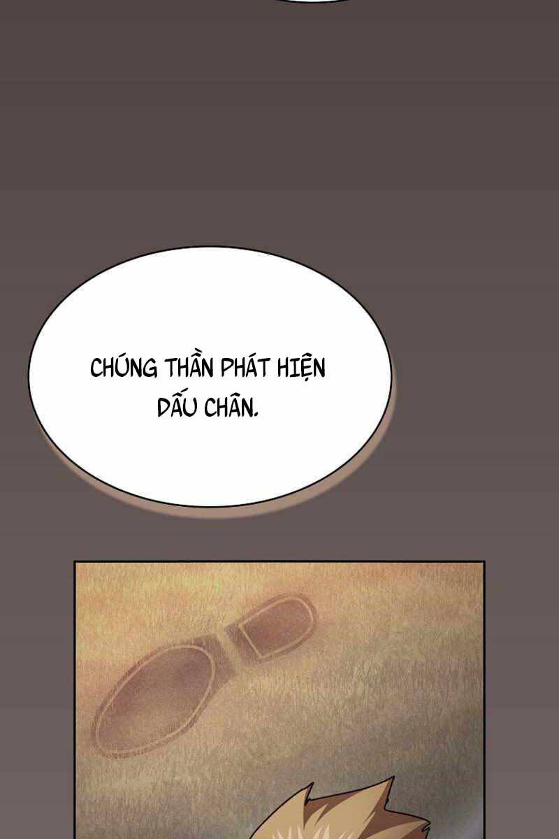 đọc truyện Có Thật Đây Là Anh Hùng Không? Chương 71 ảnh 53 tại Thiên Thai Truyện