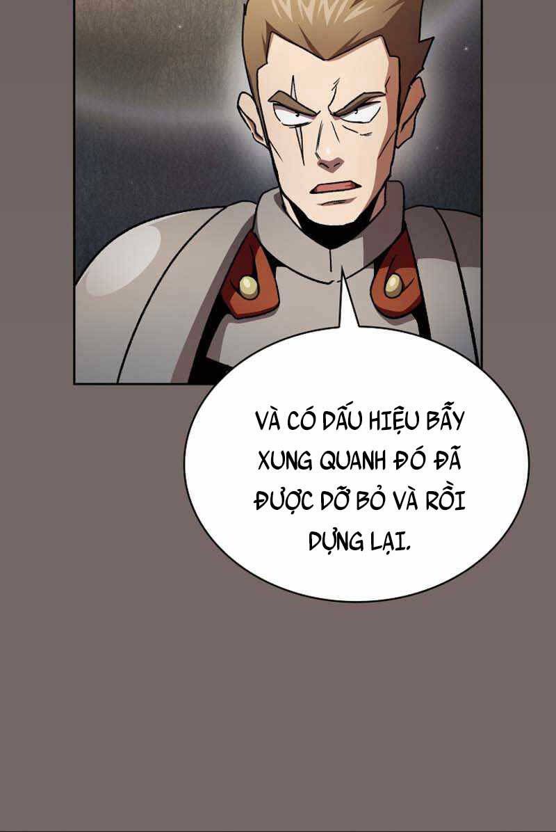 đọc truyện Có Thật Đây Là Anh Hùng Không? Chương 71 ảnh 54 tại Thiên Thai Truyện