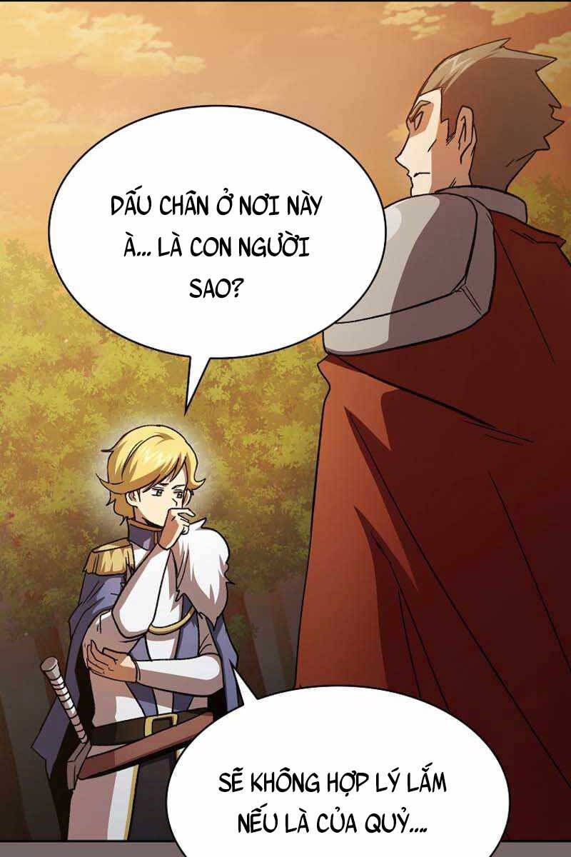 đọc truyện Có Thật Đây Là Anh Hùng Không? Chương 71 ảnh 55 tại Thiên Thai Truyện