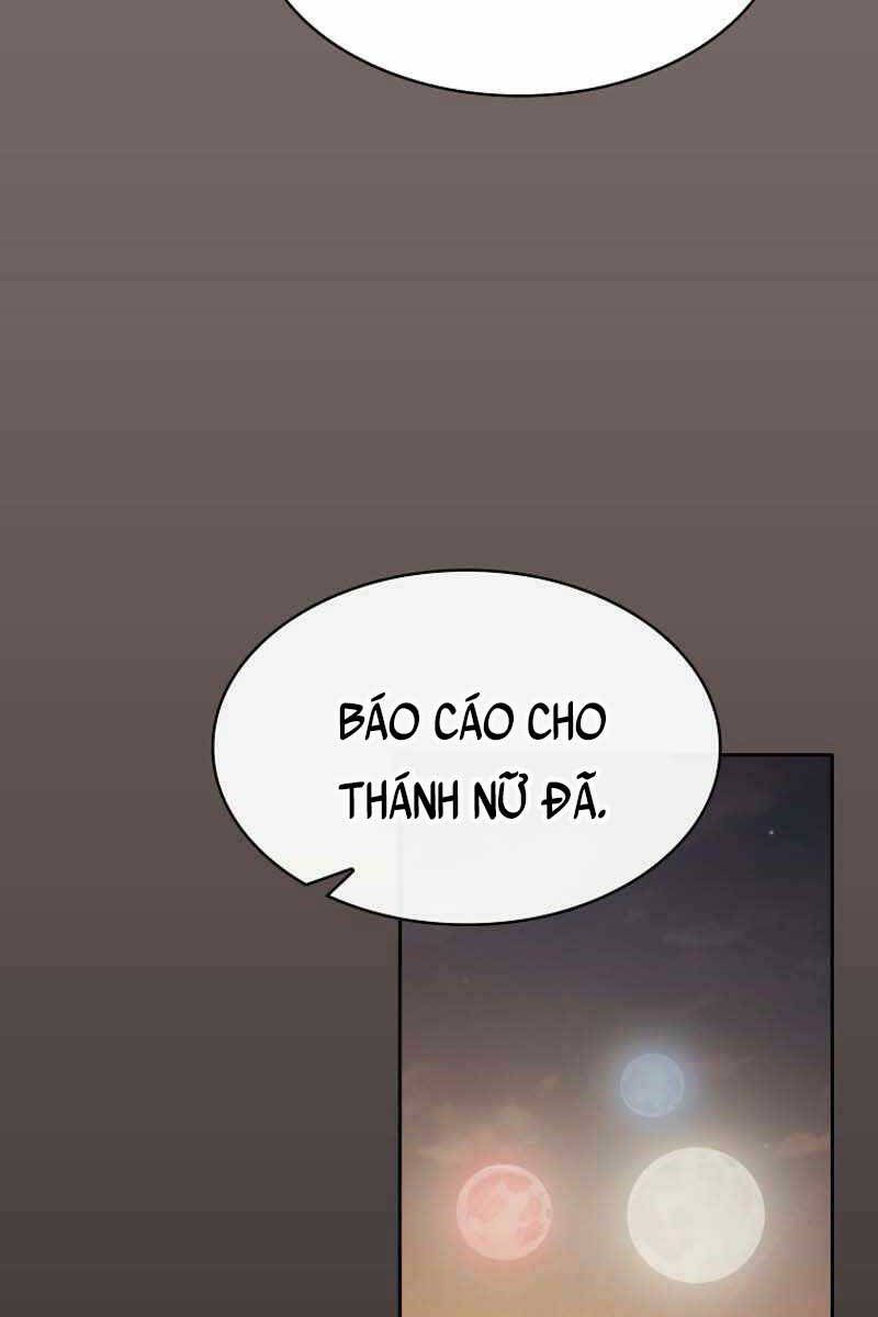 đọc truyện Có Thật Đây Là Anh Hùng Không? Chương 71 ảnh 56 tại Thiên Thai Truyện