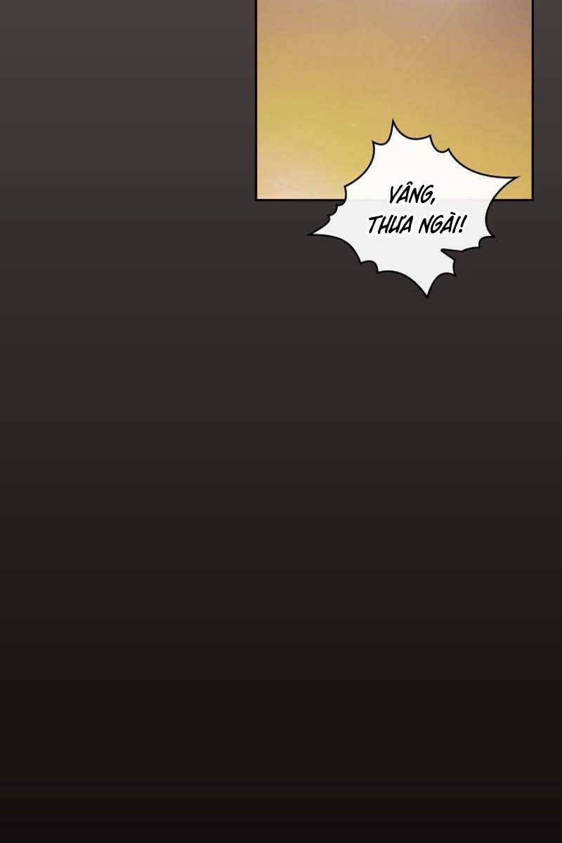 đọc truyện Có Thật Đây Là Anh Hùng Không? Chương 71 ảnh 57 tại Thiên Thai Truyện