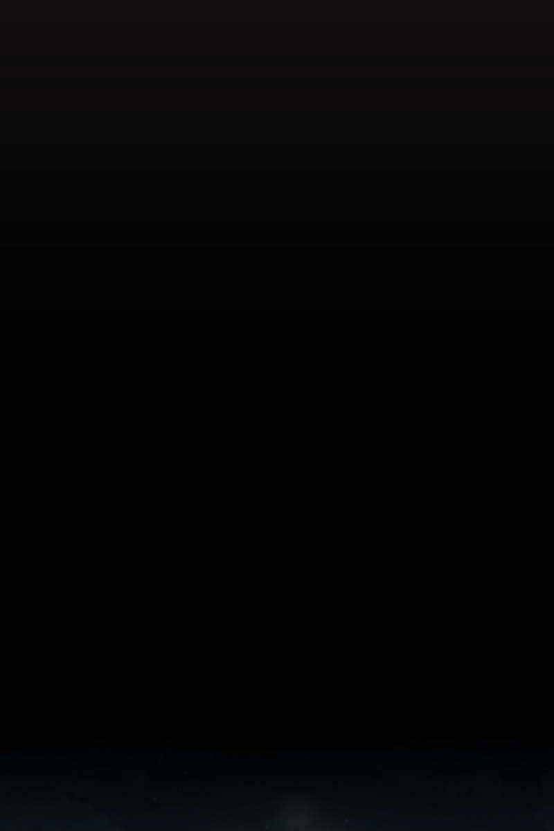 đọc truyện Có Thật Đây Là Anh Hùng Không? Chương 71 ảnh 58 tại Thiên Thai Truyện