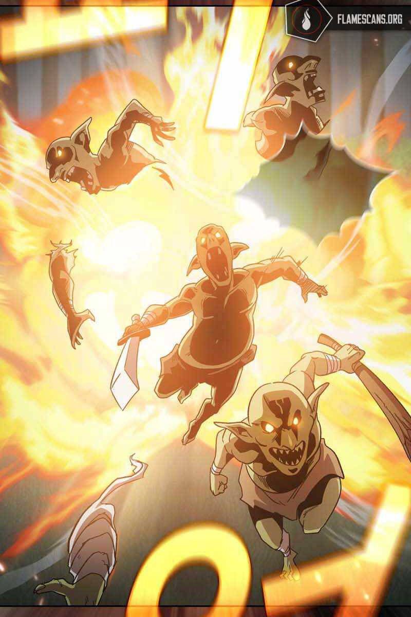 đọc truyện Có Thật Đây Là Anh Hùng Không? Chương 71 ảnh 61 tại Thiên Thai Truyện