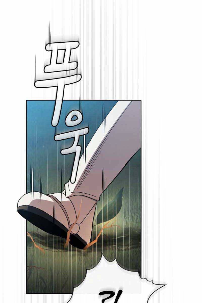 đọc truyện Có Thật Đây Là Anh Hùng Không? Chương 71 ảnh 8 tại Thiên Thai Truyện