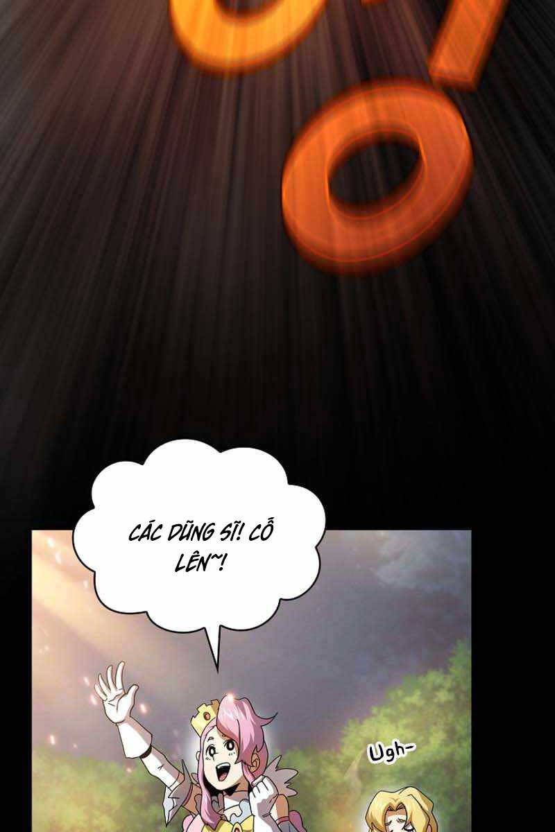 đọc truyện Có Thật Đây Là Anh Hùng Không? Chương 71 ảnh 62 tại Thiên Thai Truyện