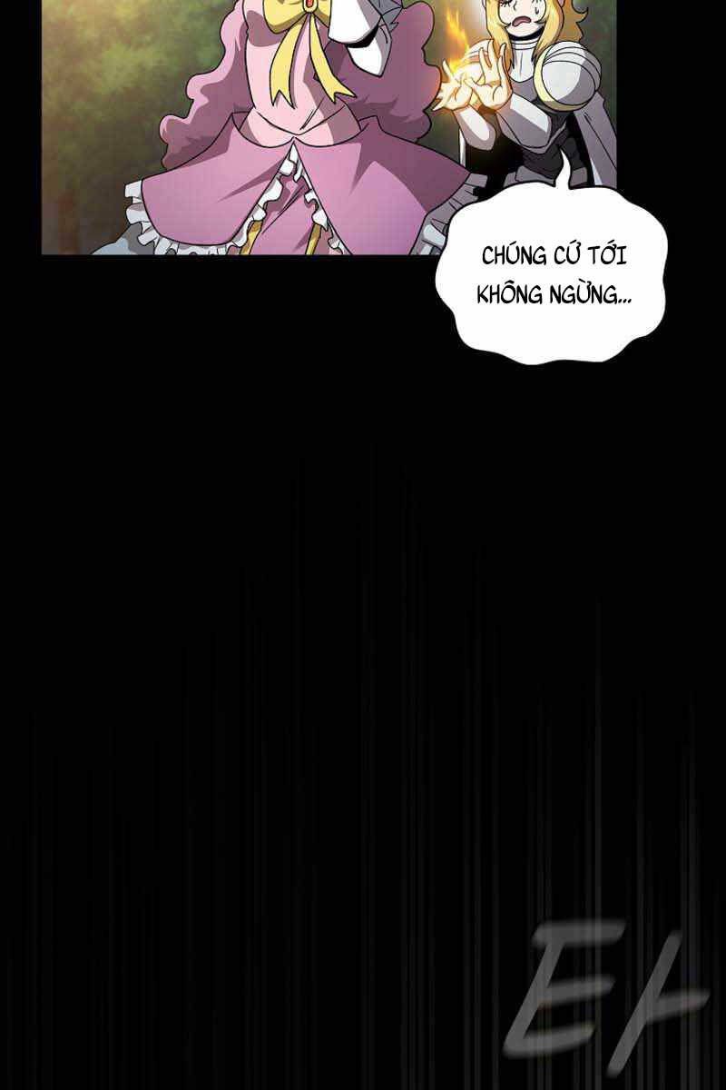 đọc truyện Có Thật Đây Là Anh Hùng Không? Chương 71 ảnh 63 tại Thiên Thai Truyện