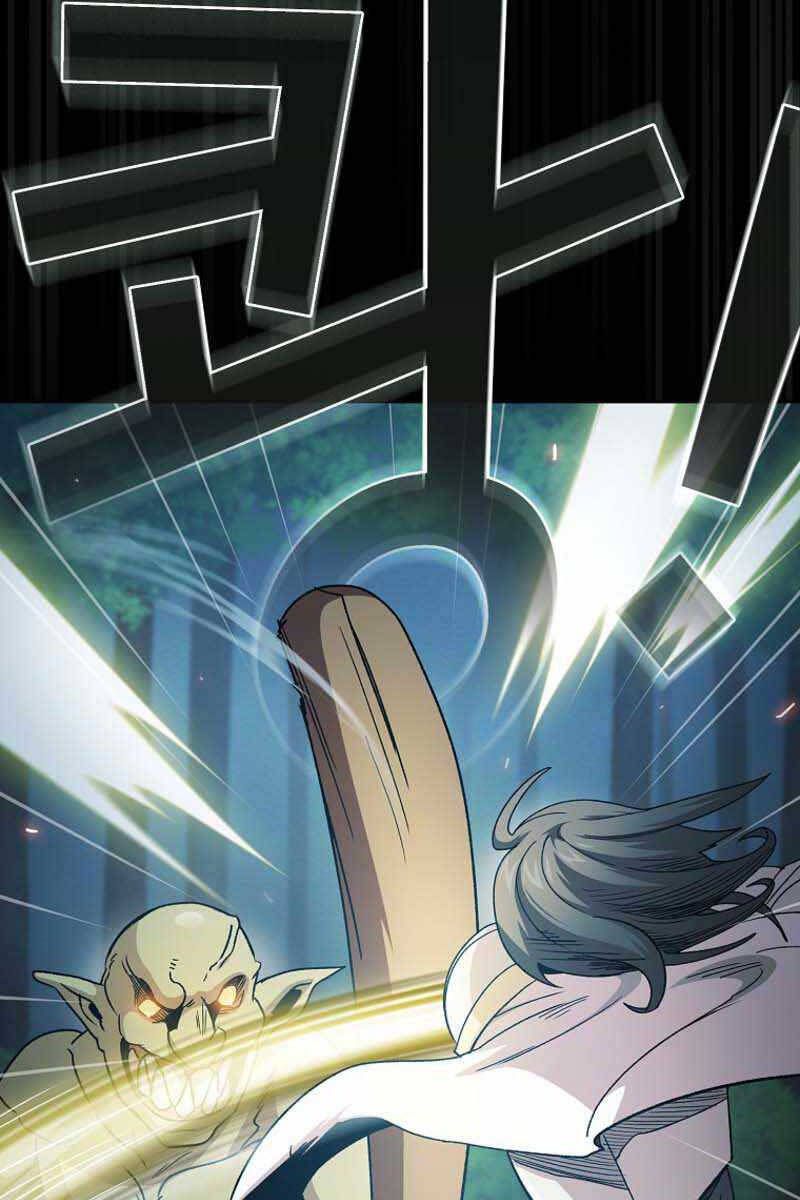 đọc truyện Có Thật Đây Là Anh Hùng Không? Chương 71 ảnh 65 tại Thiên Thai Truyện