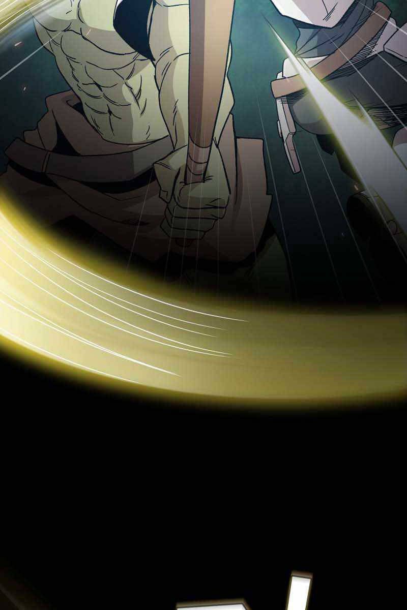 đọc truyện Có Thật Đây Là Anh Hùng Không? Chương 71 ảnh 66 tại Thiên Thai Truyện