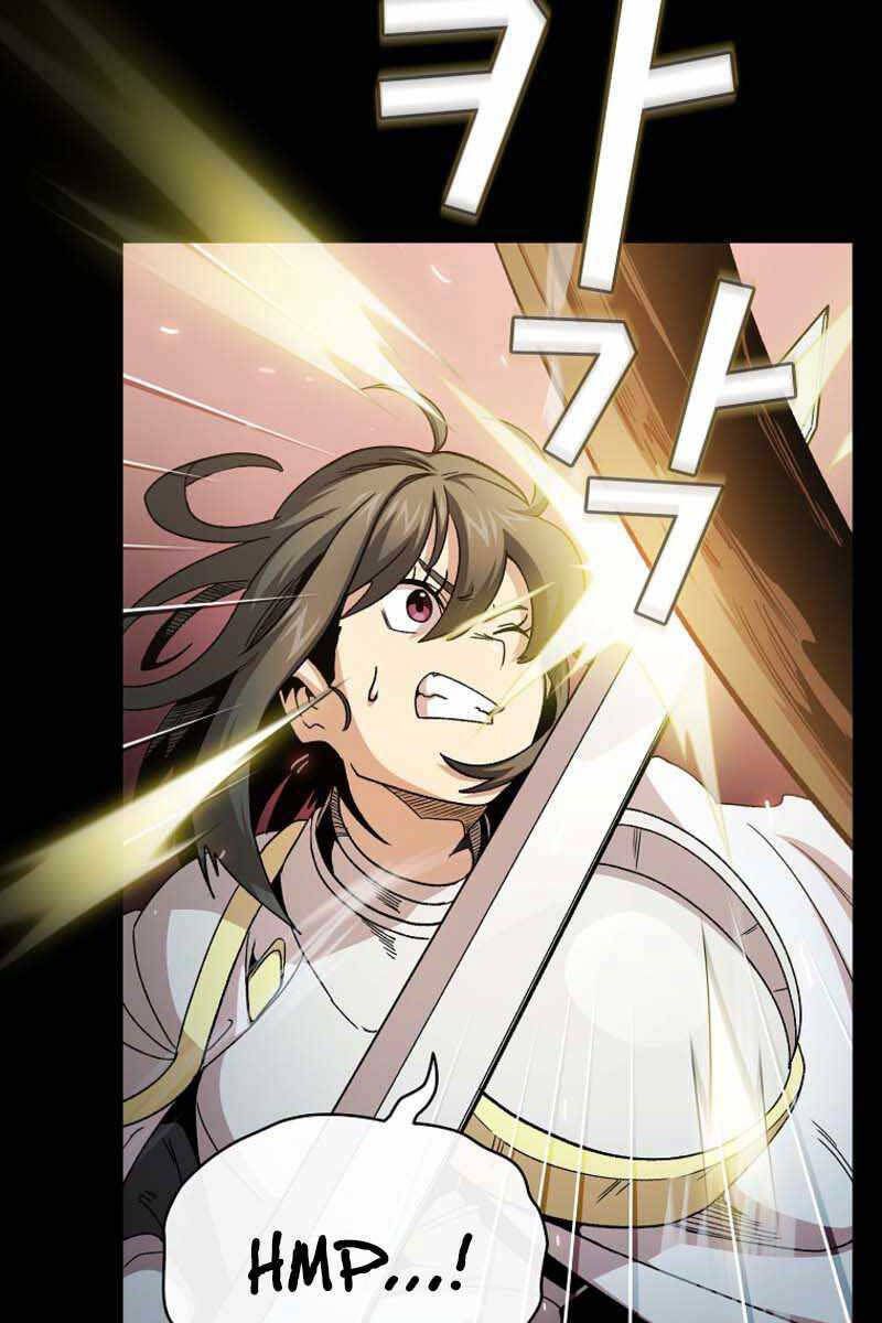 đọc truyện Có Thật Đây Là Anh Hùng Không? Chương 71 ảnh 67 tại Thiên Thai Truyện