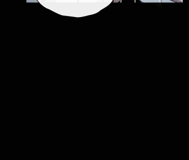 đọc truyện Có Thật Đây Là Anh Hùng Không? Chương 71 ảnh 68 tại Thiên Thai Truyện