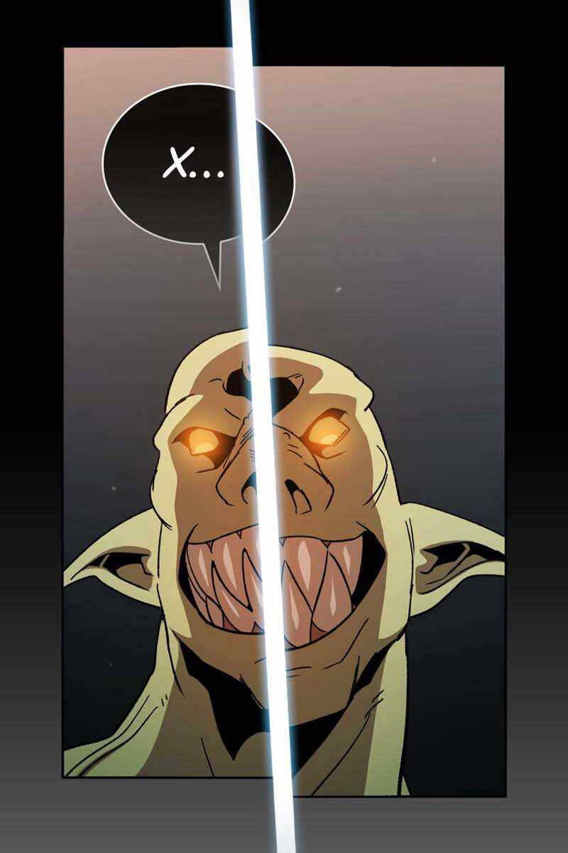 đọc truyện Có Thật Đây Là Anh Hùng Không? Chương 71 ảnh 70 tại Thiên Thai Truyện