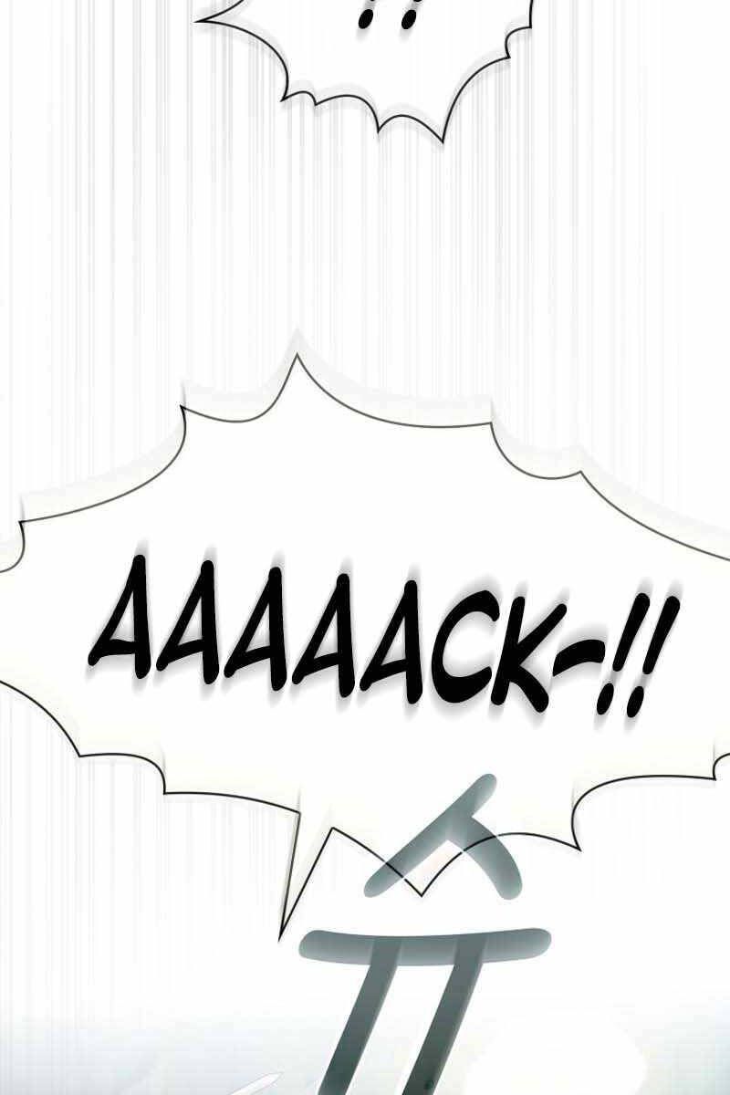 đọc truyện Có Thật Đây Là Anh Hùng Không? Chương 71 ảnh 9 tại Thiên Thai Truyện