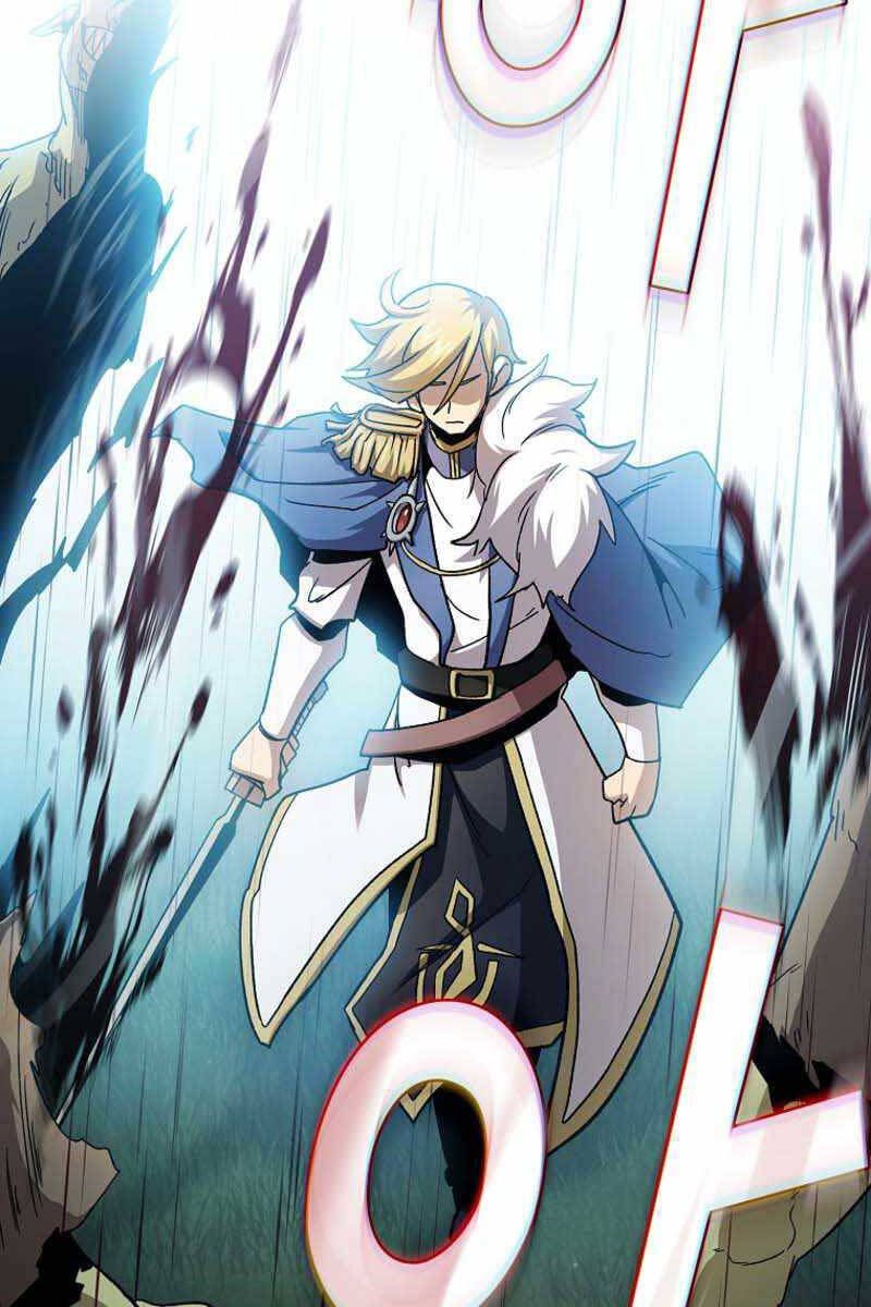 đọc truyện Có Thật Đây Là Anh Hùng Không? Chương 71 ảnh 72 tại Thiên Thai Truyện