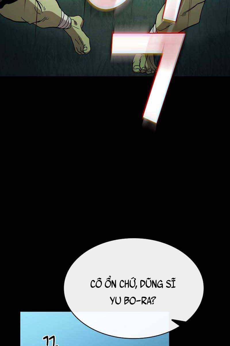 đọc truyện Có Thật Đây Là Anh Hùng Không? Chương 71 ảnh 73 tại Thiên Thai Truyện