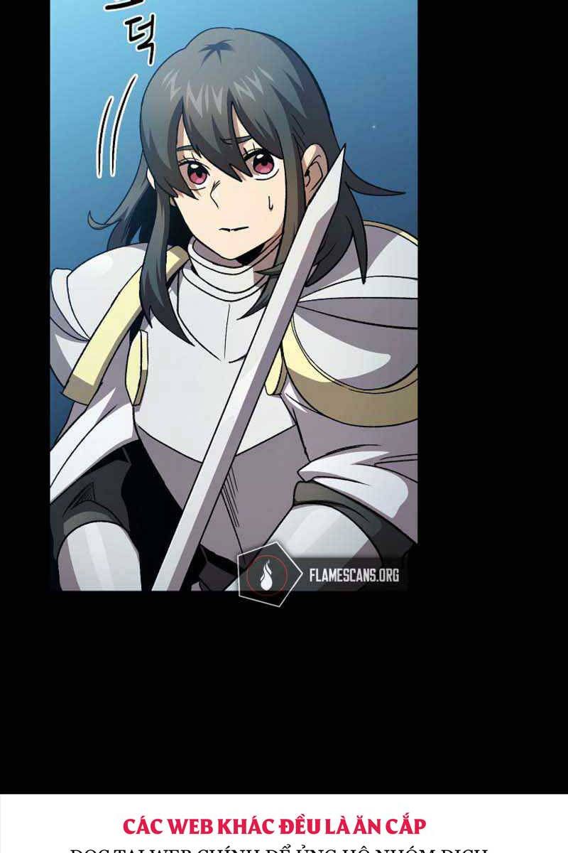 đọc truyện Có Thật Đây Là Anh Hùng Không? Chương 71 ảnh 74 tại Thiên Thai Truyện