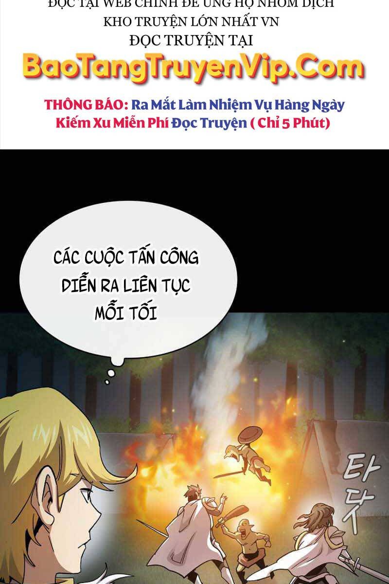 đọc truyện Có Thật Đây Là Anh Hùng Không? Chương 71 ảnh 75 tại Thiên Thai Truyện