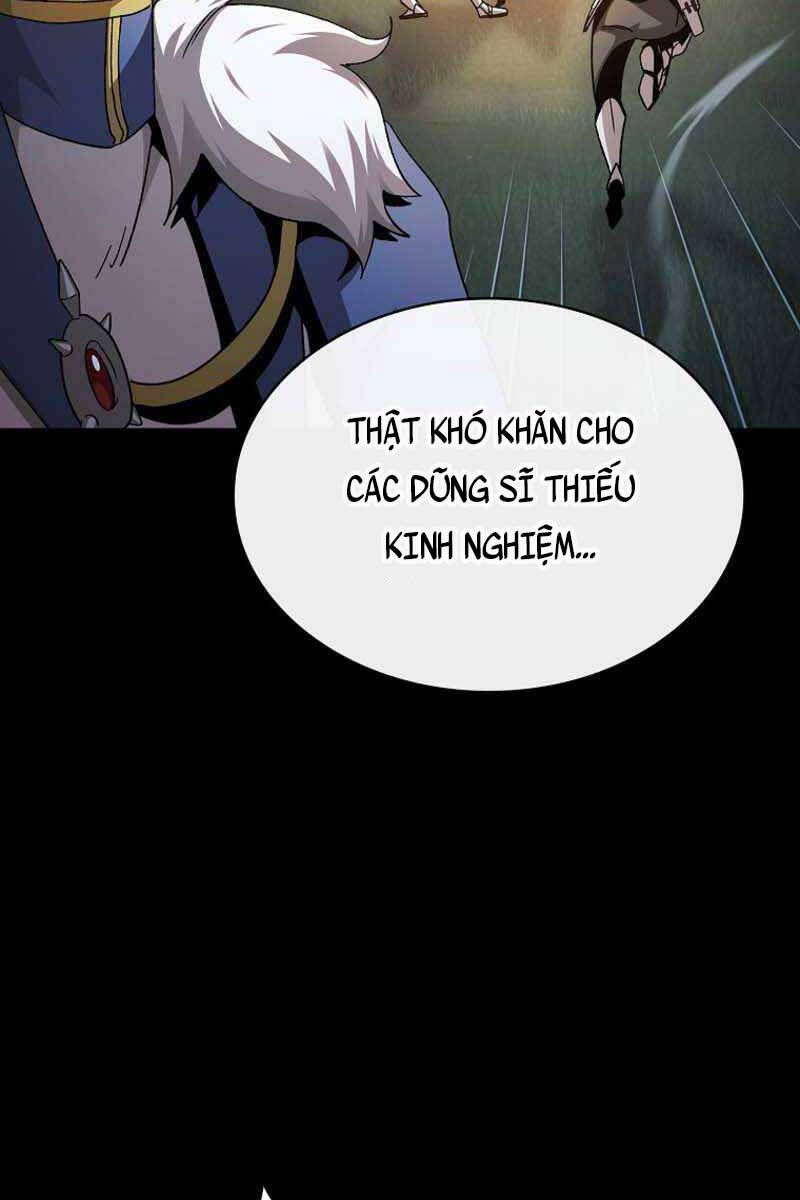 đọc truyện Có Thật Đây Là Anh Hùng Không? Chương 71 ảnh 76 tại Thiên Thai Truyện