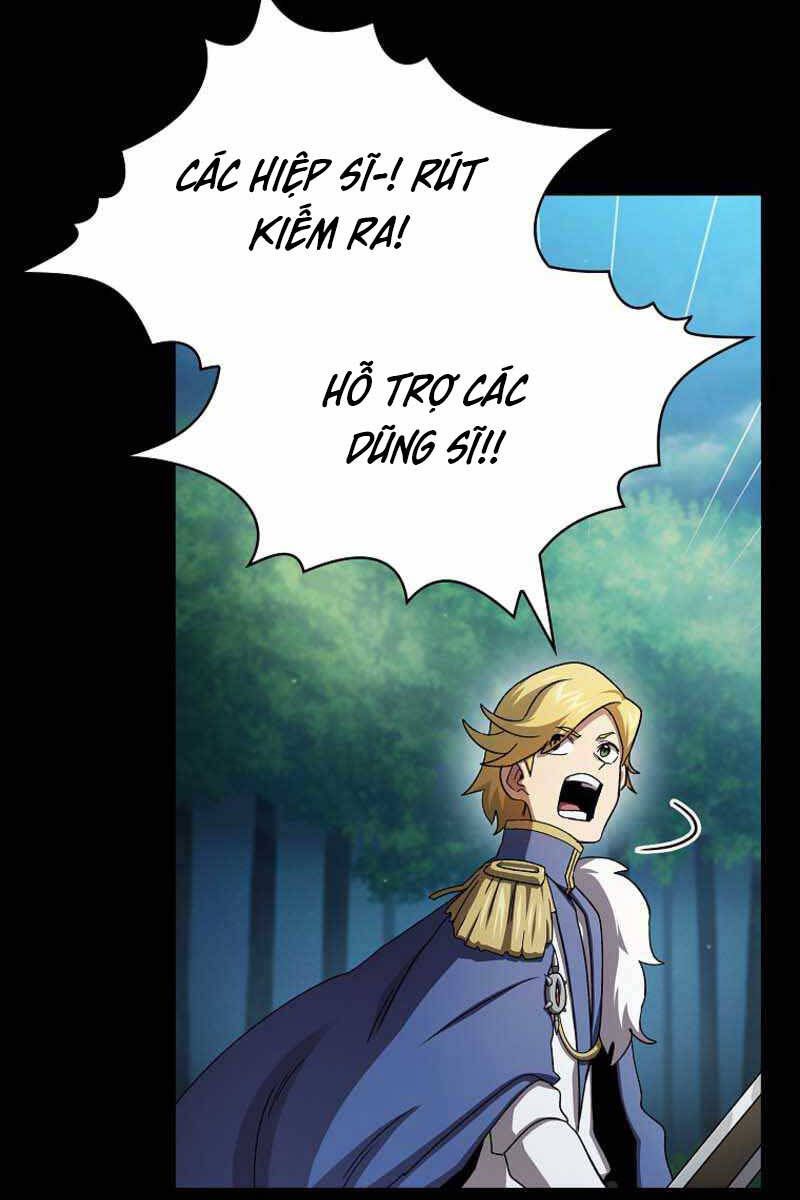 đọc truyện Có Thật Đây Là Anh Hùng Không? Chương 71 ảnh 77 tại Thiên Thai Truyện