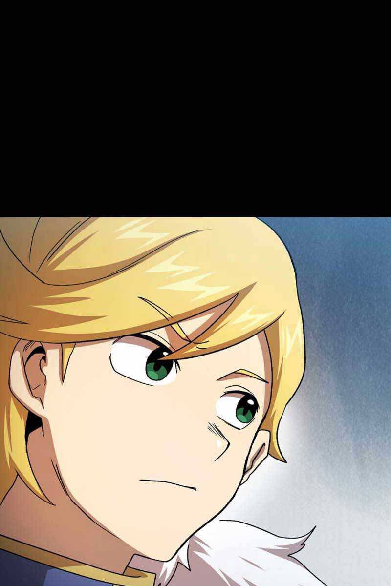 đọc truyện Có Thật Đây Là Anh Hùng Không? Chương 71 ảnh 78 tại Thiên Thai Truyện