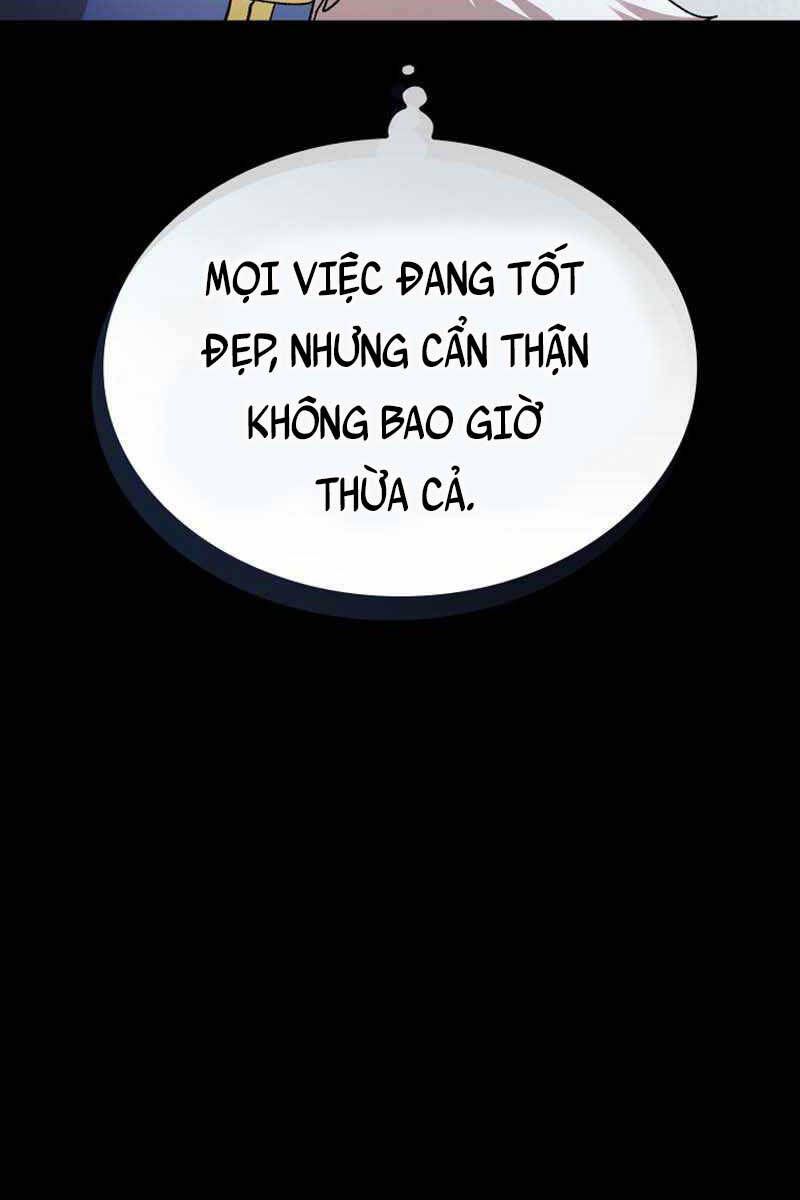 đọc truyện Có Thật Đây Là Anh Hùng Không? Chương 71 ảnh 79 tại Thiên Thai Truyện