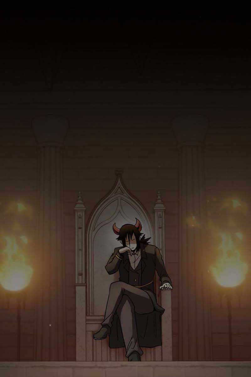 đọc truyện Có Thật Đây Là Anh Hùng Không? Chương 71 ảnh 81 tại Thiên Thai Truyện