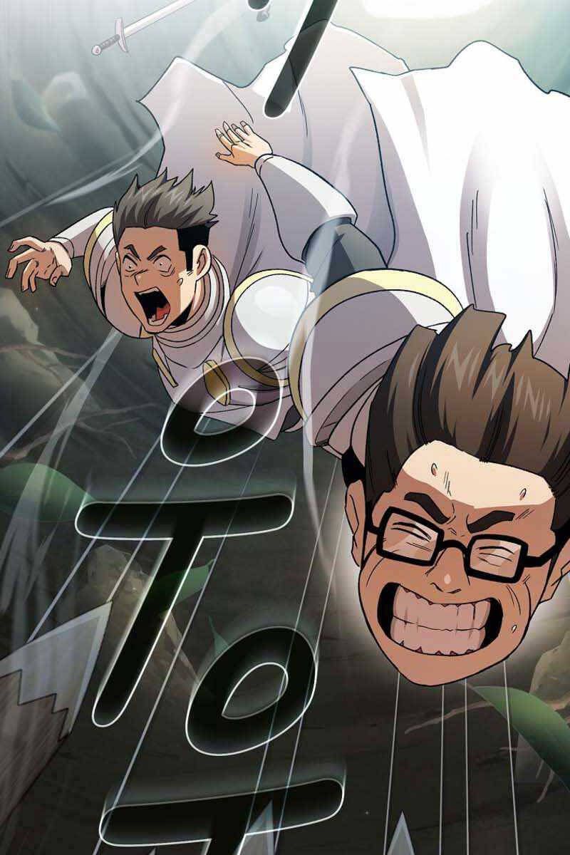 đọc truyện Có Thật Đây Là Anh Hùng Không? Chương 71 ảnh 10 tại Thiên Thai Truyện