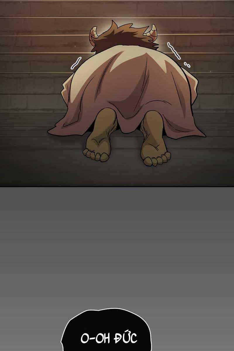 đọc truyện Có Thật Đây Là Anh Hùng Không? Chương 71 ảnh 82 tại Thiên Thai Truyện