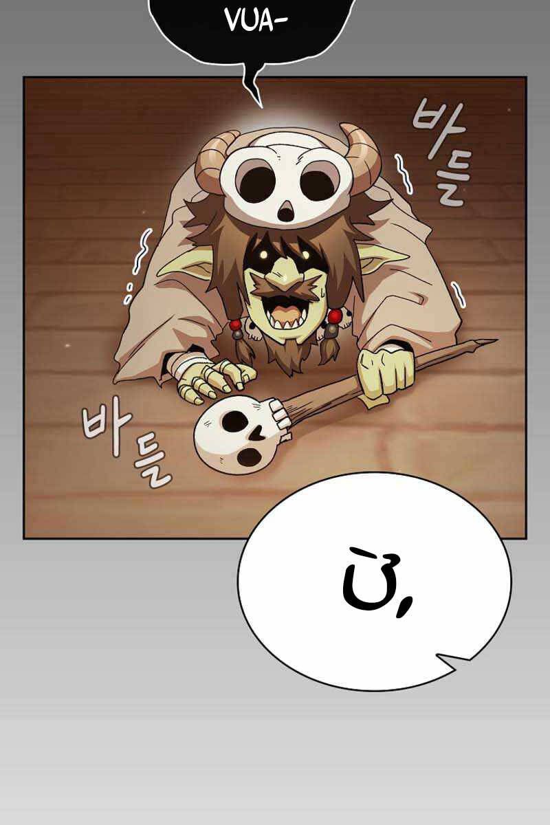 đọc truyện Có Thật Đây Là Anh Hùng Không? Chương 71 ảnh 83 tại Thiên Thai Truyện