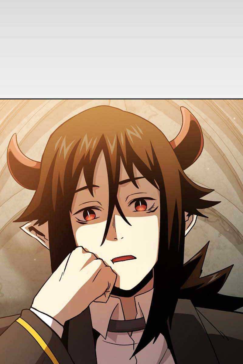 đọc truyện Có Thật Đây Là Anh Hùng Không? Chương 71 ảnh 84 tại Thiên Thai Truyện