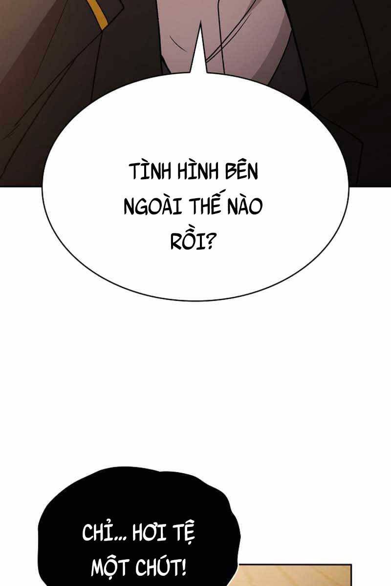 đọc truyện Có Thật Đây Là Anh Hùng Không? Chương 71 ảnh 85 tại Thiên Thai Truyện