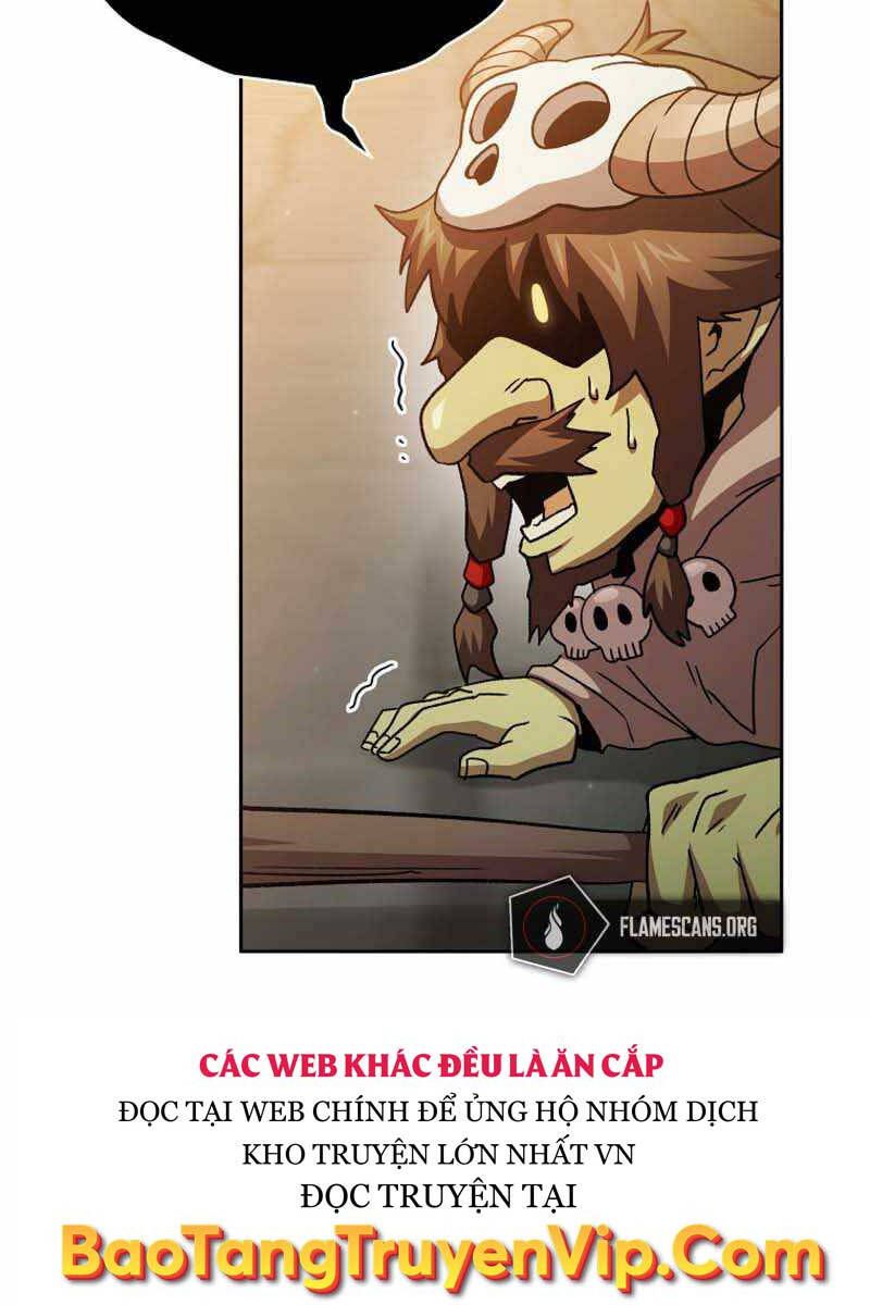 đọc truyện Có Thật Đây Là Anh Hùng Không? Chương 71 ảnh 86 tại Thiên Thai Truyện