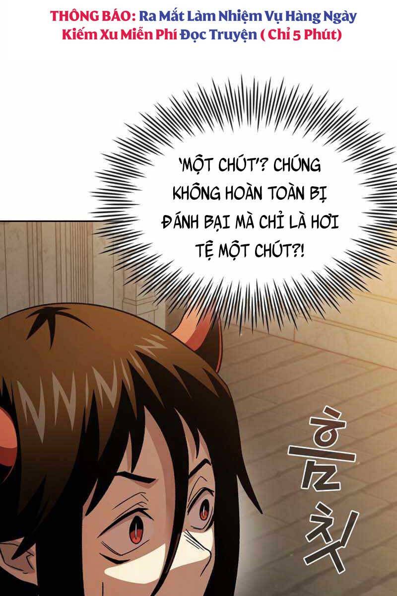 đọc truyện Có Thật Đây Là Anh Hùng Không? Chương 71 ảnh 87 tại Thiên Thai Truyện