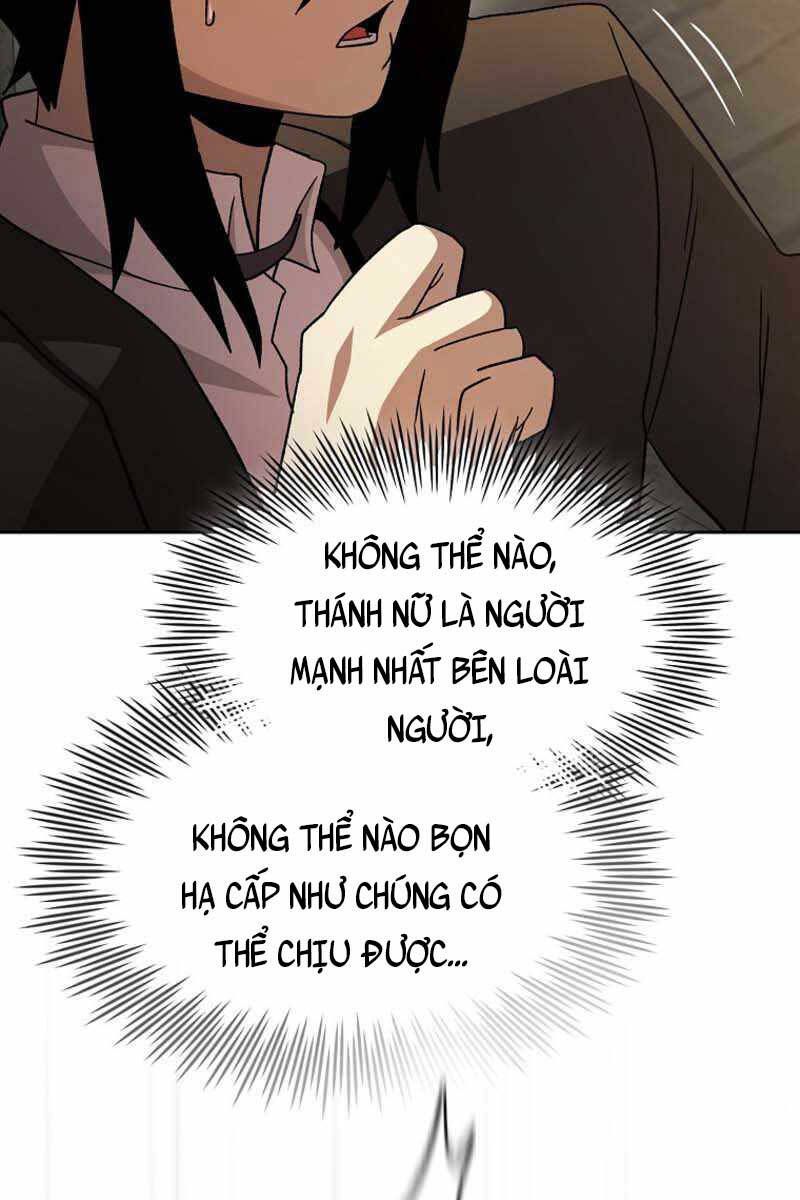 đọc truyện Có Thật Đây Là Anh Hùng Không? Chương 71 ảnh 88 tại Thiên Thai Truyện