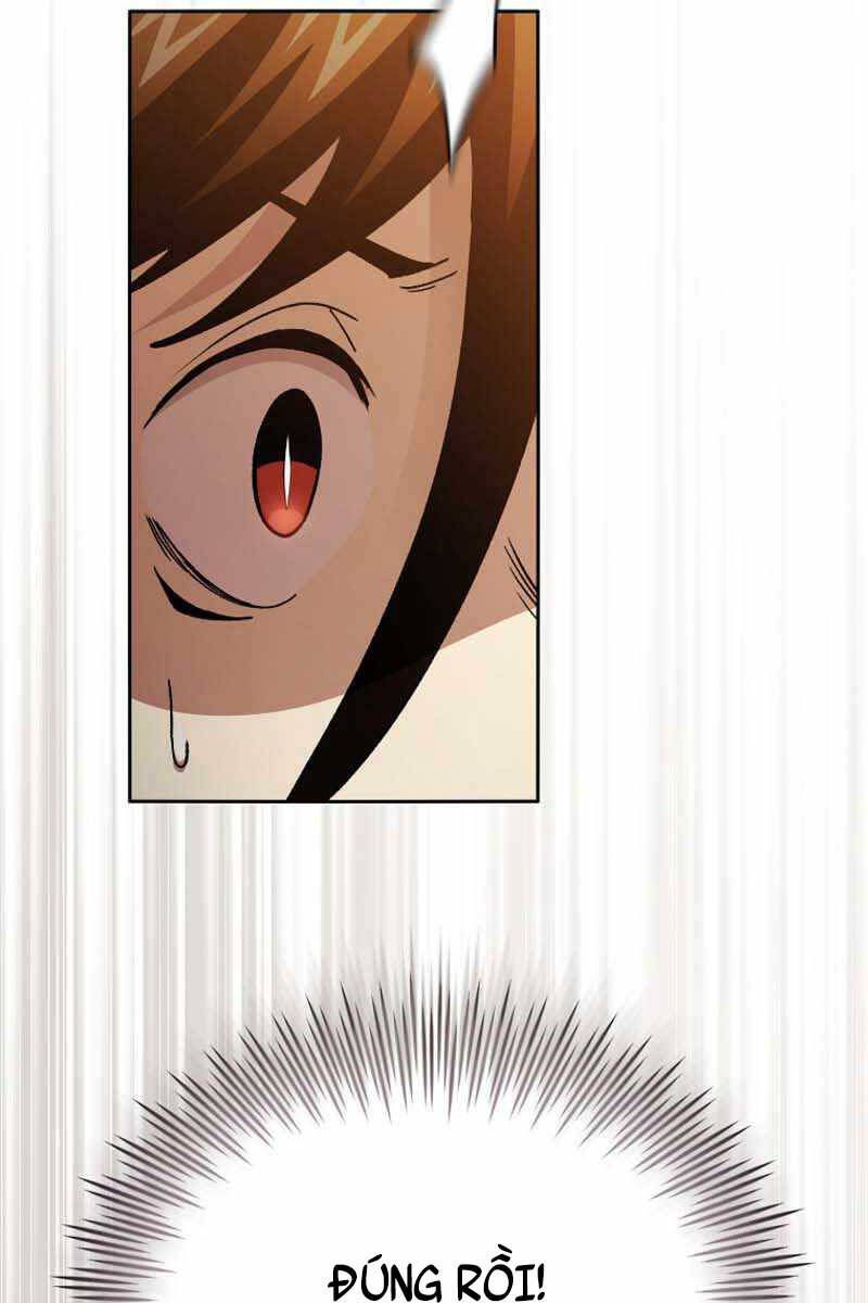 đọc truyện Có Thật Đây Là Anh Hùng Không? Chương 71 ảnh 89 tại Thiên Thai Truyện