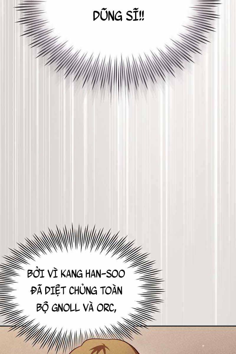 đọc truyện Có Thật Đây Là Anh Hùng Không? Chương 71 ảnh 90 tại Thiên Thai Truyện