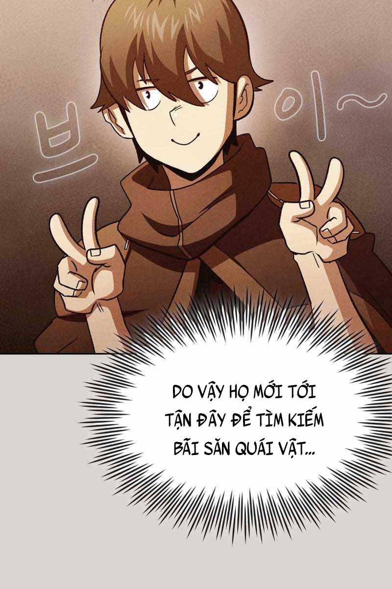 đọc truyện Có Thật Đây Là Anh Hùng Không? Chương 71 ảnh 91 tại Thiên Thai Truyện