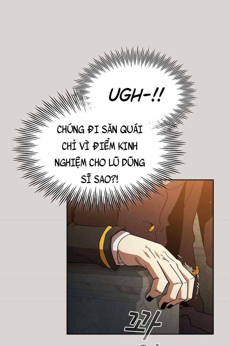 đọc truyện Có Thật Đây Là Anh Hùng Không? Chương 71 ảnh 92 tại Thiên Thai Truyện