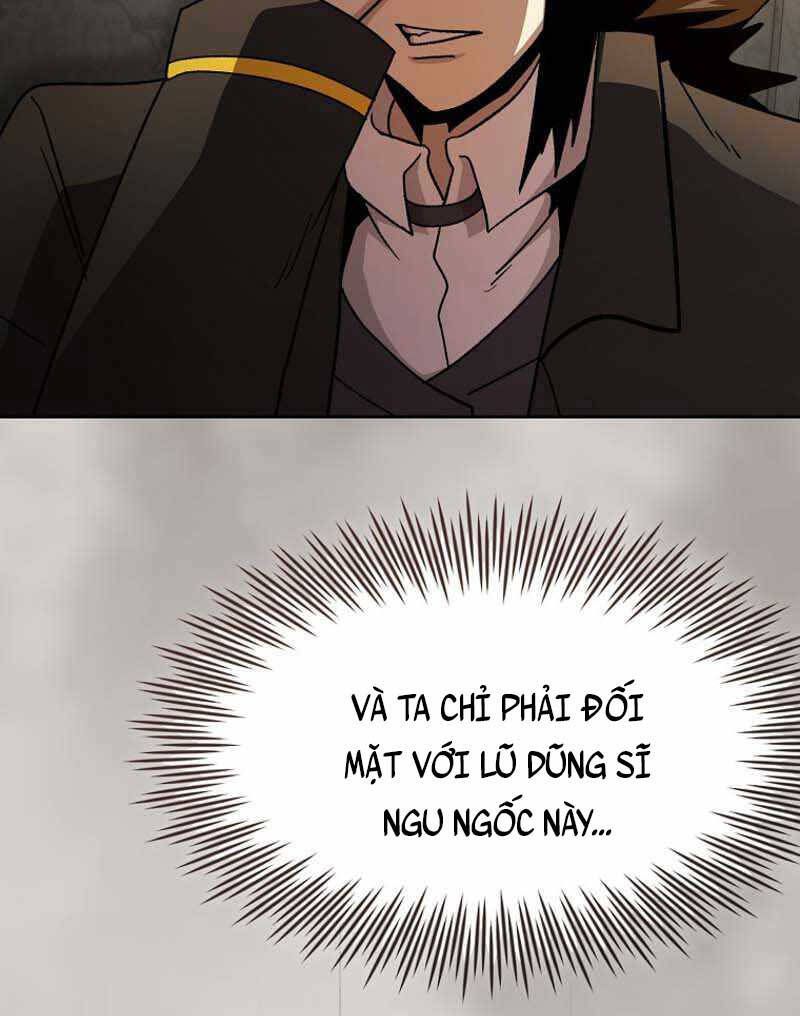 đọc truyện Có Thật Đây Là Anh Hùng Không? Chương 71 ảnh 94 tại Thiên Thai Truyện