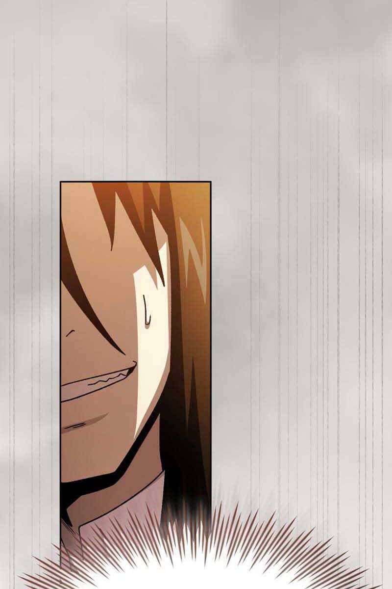 đọc truyện Có Thật Đây Là Anh Hùng Không? Chương 71 ảnh 95 tại Thiên Thai Truyện