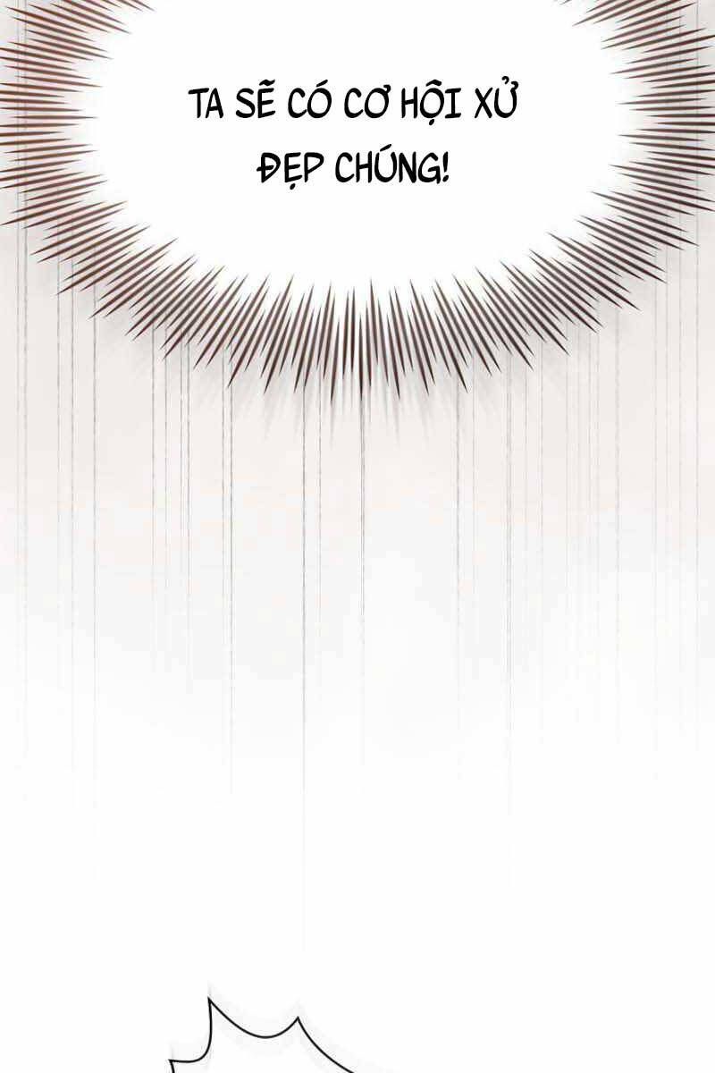 đọc truyện Có Thật Đây Là Anh Hùng Không? Chương 71 ảnh 96 tại Thiên Thai Truyện