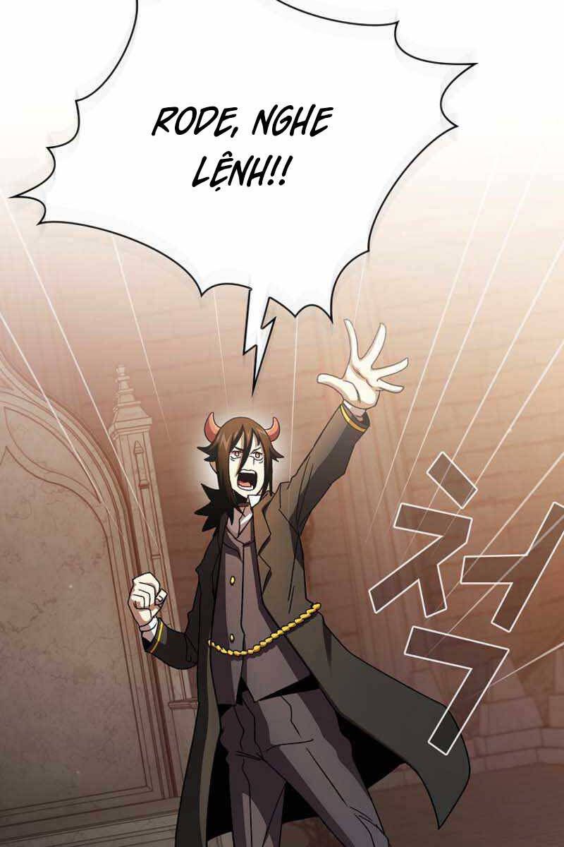 đọc truyện Có Thật Đây Là Anh Hùng Không? Chương 71 ảnh 97 tại Thiên Thai Truyện