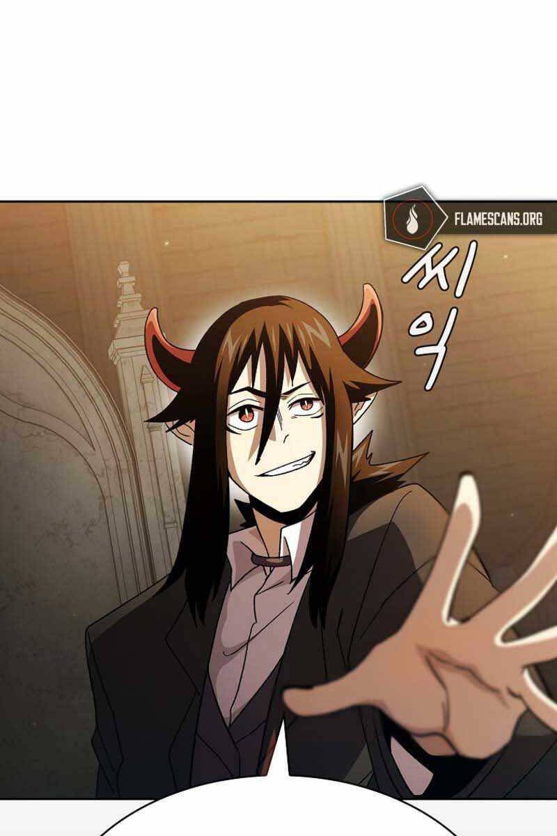 đọc truyện Có Thật Đây Là Anh Hùng Không? Chương 71 ảnh 99 tại Thiên Thai Truyện